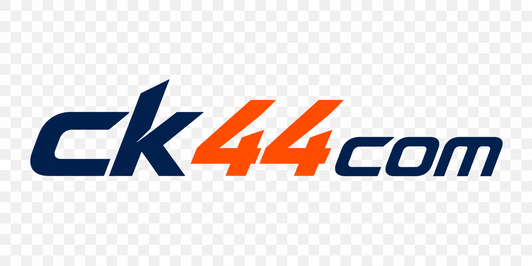 ck 44com